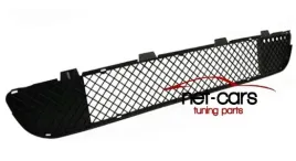 kratka-zderzak-e39-m5-m-pakiet-mpakiet