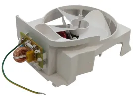 silnik-z-wentylatorem-guangdong-oem-1567c3-mikrofali-bosch-12021801