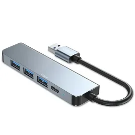 hub-adapter-rozgaleziacz-rozdzielacz-usb-a-3-0-usb-c-type-c-do-komputera