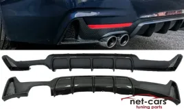 dyfuzor-bmw-4-f32-33-36-m-performance-carbon-00-