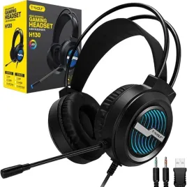 wygodne-sluchawki-z-mikrofonem-gamingowe-do-grania-nauszne-podswietlane