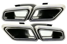 koncowki-wydech-mercedes-e63-s63-amg-w222-w212-c