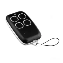 pilot-uniwersalny-samokopiujacy-do-bramy-433-868mh