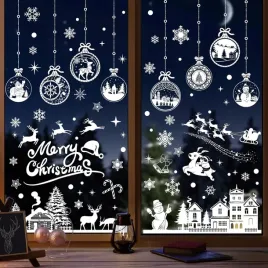 naklejki-swiateczne-na-okno-dekoracja-boze-narodzenie-zima-zestaw-10-ark