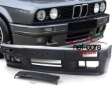 zderzak-bmw-3-e30-84-94-m-technik-2-tech-plastik