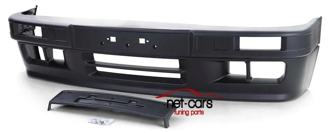 zderzak-bmw-3-e30-84-94-m-technik-2-tech-plastik