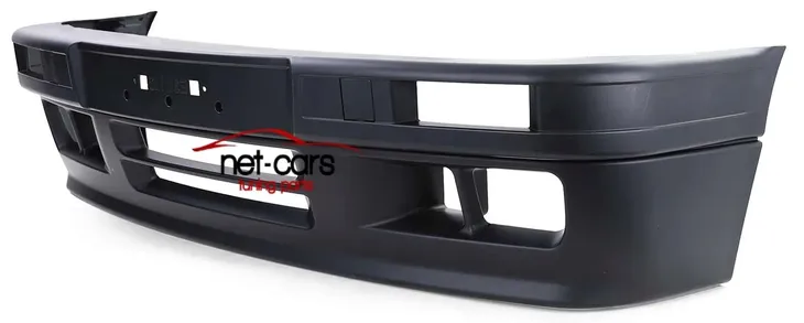 zderzak-bmw-3-e30-84-94-m-technik-2-tech-plastik-strona-zabudowy-przod