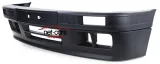 zderzak-bmw-3-e30-84-94-m-technik-2-tech-plastik-strona-zabudowy-przod