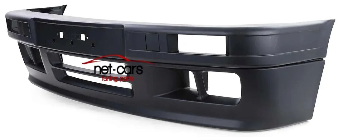 zderzak-bmw-3-e30-84-94-m-technik-2-tech-plastik