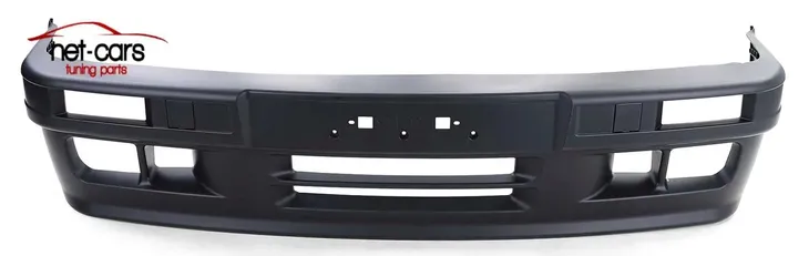 zderzak-bmw-3-e30-84-94-m-technik-2-tech-plastik-producent-czesci-net-cars