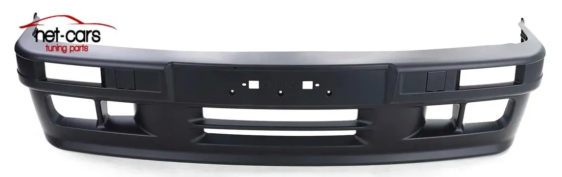 zderzak-bmw-3-e30-84-94-m-technik-2-tech-plastik