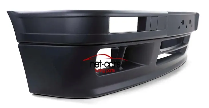 zderzak-bmw-3-e30-84-94-m-technik-2-tech-plastik-typ-samochodu-samochody-osobowe