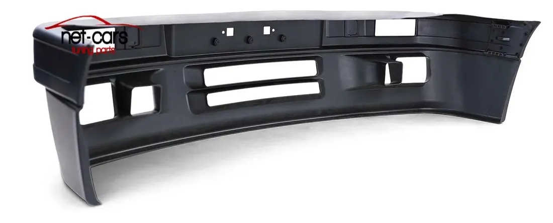 zderzak-bmw-3-e30-84-94-m-technik-2-tech-plastik