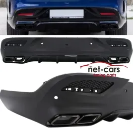 dyfuzor-spoiler-koncowki-mercedes-c292-gle63-amg-b