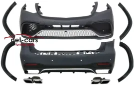 zderzak-przod-tyl-kit-mercedes-x166-gls-16-63-amg