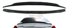spoiler-lotka-klapa-mercedes-c-w205-polysk-b-amg