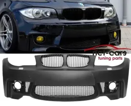 zderzak-bmw-e81-e82-87-m1-sra-m-pakiet-performance