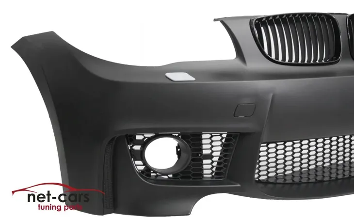 zderzak-bmw-e81-e82-87-m1-sra-m-pakiet-performance-strona-zabudowy-przod