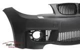 zderzak-bmw-e81-e82-87-m1-sra-m-pakiet-performance-strona-zabudowy-przod