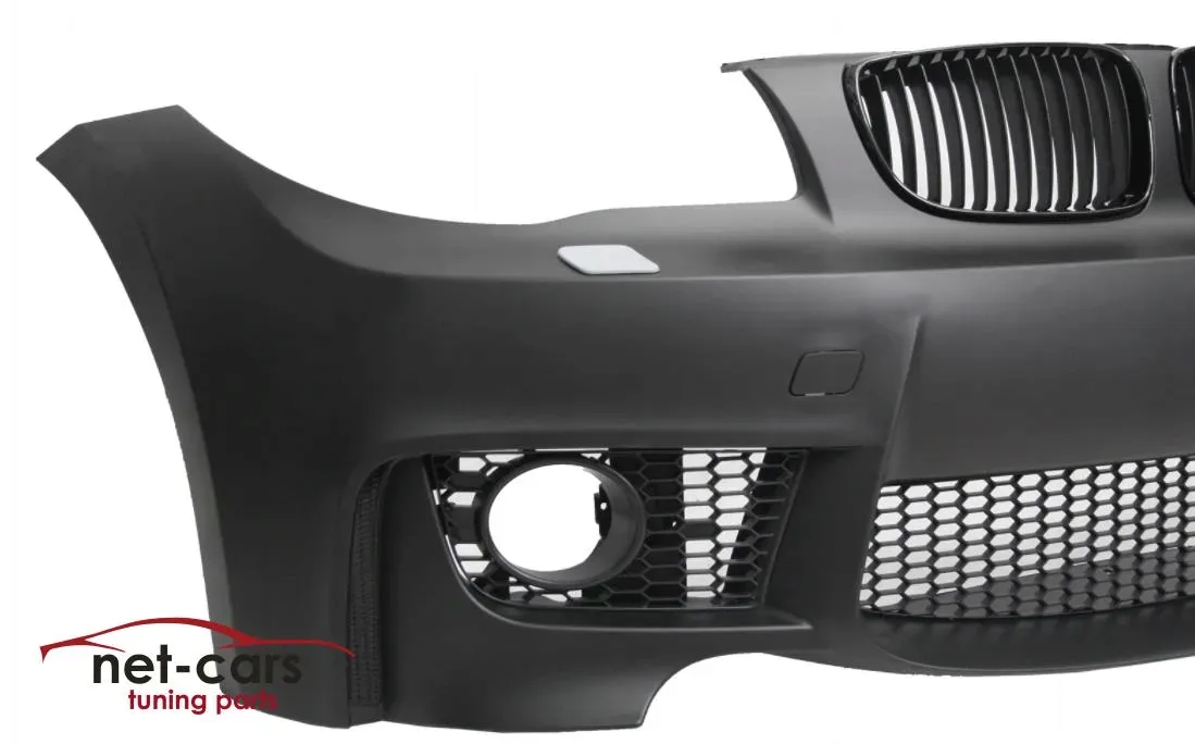 zderzak-bmw-e81-e82-87-m1-sra-m-pakiet-performance