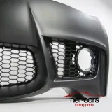 zderzak-bmw-e81-e82-87-m1-sra-m-pakiet-performance-producent-czesci-net-cars