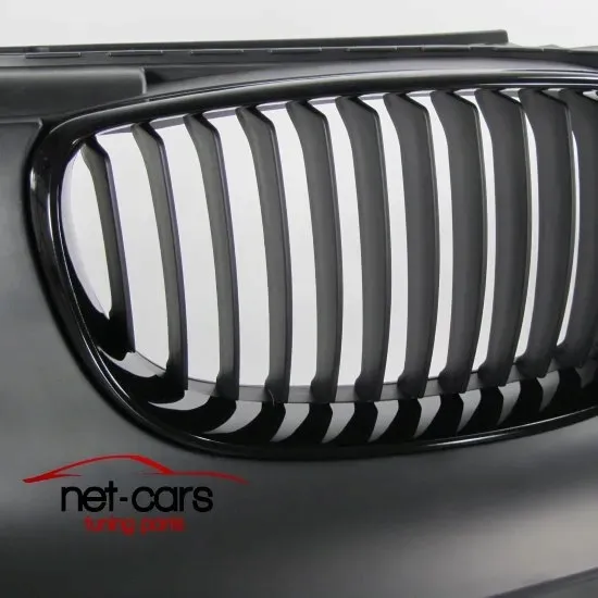 zderzak-bmw-e81-e82-87-m1-sra-m-pakiet-performance-stan-nowy