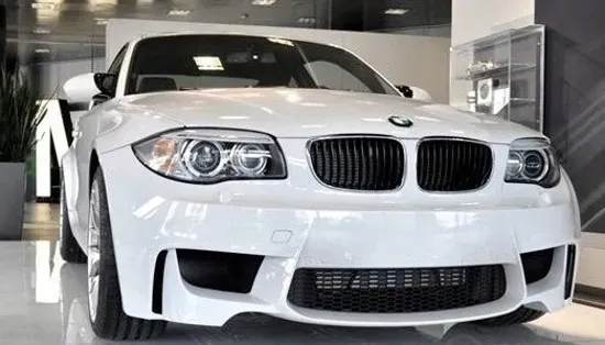 zderzak-bmw-e81-e82-87-m1-sra-m-pakiet-performance-kolor-do-lakierowania