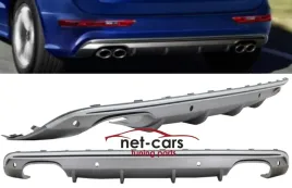 dyfuzor-spoiler-audi-q5-8r-lift-08-16-sq5-s-line
