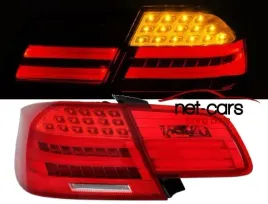 lampy-tylne-bmw-e92-10-coupe-lci-neon-led-diodowe