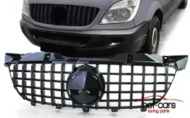 grill-mercedes-sprinter-906-13-panamericana-amg-b