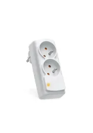 listwa-mini-acar-co-rozgaleziacz-16a