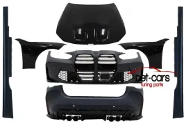 bmw-g22-23-zderzak-maska-progi-blotnik-m-pakiet-m4