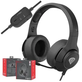 sluchawki-z-mikrofonem-argon-600-do-pc-ps4-ps5-xbox-series-x-one