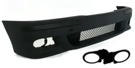 bmw-e39-95-03-przedni-zderzak-m5-m-power-m-pakiet