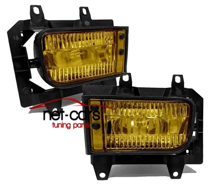 halogeny-bmw-3-e30-88-84-m-technik-tech-m-zolte-stan-nowy