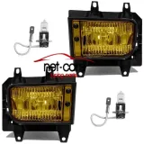 halogeny-bmw-3-e30-88-84-m-technik-tech-m-zolte-zrodlo-swiatla-tradycyjne-halogenowe