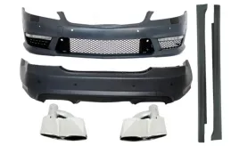 zderzak-przod-tyl-mercedes-s-w221-13-amg-led-long