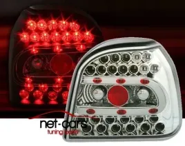 lampy-tylne-vw-golf-3-hb-91-98-led-diodowe-chrom-clear