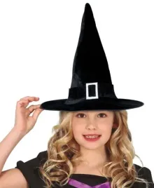 kapelusz-czarny-czarownicy-czarownik-wrozka-halloween-czarna-kapelusik