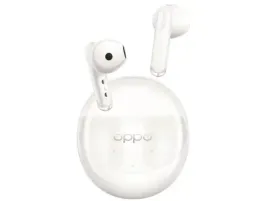 sluchawki-douszne-oppo-enco-air-3-bialy