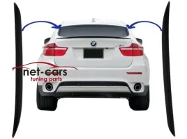 spoiler-lotka-prawa-lewa-klapa-bmw-e71-72-x6-m-per