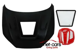 maska-przod-klapa-audi-a4-b9-16-19-abt-gt-rs4-stal