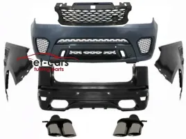 zderzak-przod-tyl-range-rover-sport-13-18-l494-svr