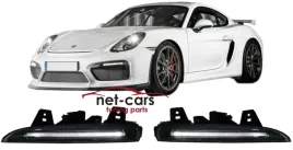 lampy-led-porsche-981-cayman-boxster-16-wz-gt4-gt