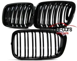 grill-nerki-bmw-e46-01-m-pakiet-m3-black-polysk