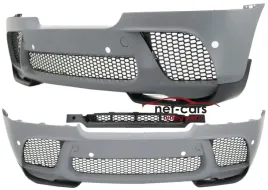 zderzak-przod-bmw-x6-e71-e72-07-15-wzor-x6m