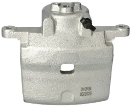 zacisk-ham-prz-mazda-6-07-12-l