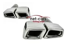 koncowki-wydechu-mercedes-s63-e63-amg-w221-w166