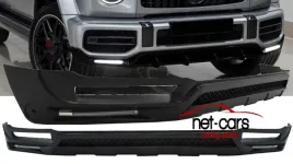 dokladka-zderzak-mercedes-g-klasa-w463-w464-18-fl