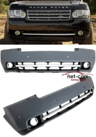 zderzak-przod-range-rover-l322-02-13-wzor-lifting